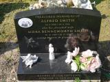 image of grave number 267653
